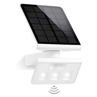 Steinel sensorlamp XSolar L-S LED wit - thumbnail