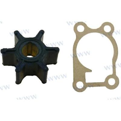CEF500354G - Impeller 389576 Bombardier
