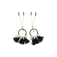 Tepelklemmen Virgite MOD. 5 - thumbnail