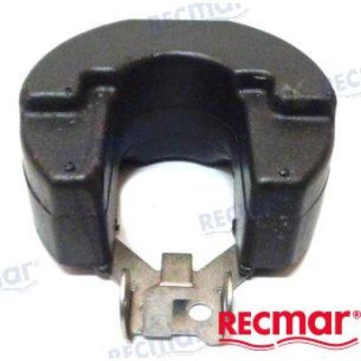 REC6E5-14385-02 - CARBURATEURVLOTTER Yamaha