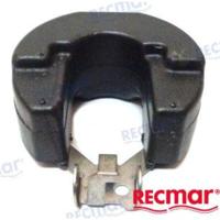 REC6E5-14385-02 - CARBURATEURVLOTTER Yamaha - thumbnail