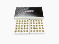 Lampjes achter 6v 0.05 e10 - thumbnail