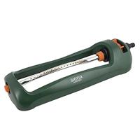 Siena Garden WS2250 Zwenksproeier 250 m² (max.) - thumbnail