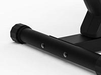 Hometrainer - FitBike Ride 2 - thumbnail