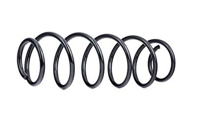 Chassisveer RH6394 Chassisveer RH6394