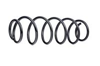 Chassisveer RH6394 - thumbnail