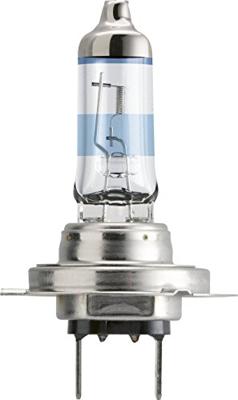 Philips Automotive 12972XVPB1 Halogeenlamp X-tremeVision H7 55 W 12 V