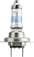 Philips Automotive 12972XVPB1 Halogeenlamp X-tremeVision H7 55 W 12 V - thumbnail
