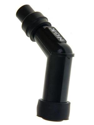 NGK Bougiedop vb05e 4t