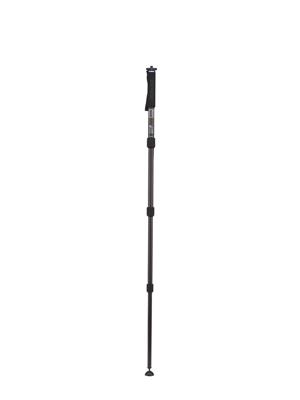 Benro Mach3 9X CF Series 2 Monopod, 4 Sectie, Twist Lock 1