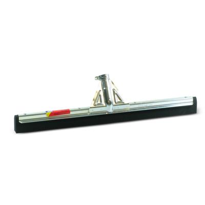 VLOERTREKKER ZWAAR 55CM 55698
