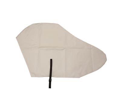 Reda Disselhoes caravan deluxe