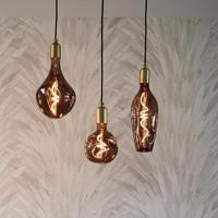 Calex LED Organic Neo Natural 4W - thumbnail