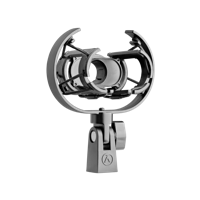 Austrian Audio OCS8 - thumbnail