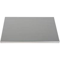 KS Tools 895.0005 Werkblad 8950005 MDF 1 stuk(s) - thumbnail