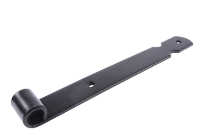 Waelbers Heng 16-300mm zwart - 10 Stuk(s) - 5417.32