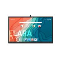 Newline Interactive Interactief touchscreen, TT-7523QCA+, 190 cm (75 inch), 60 Hz - thumbnail
