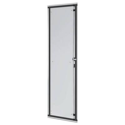 ABN GTNE212 Staal Wit 1 stuk(s)