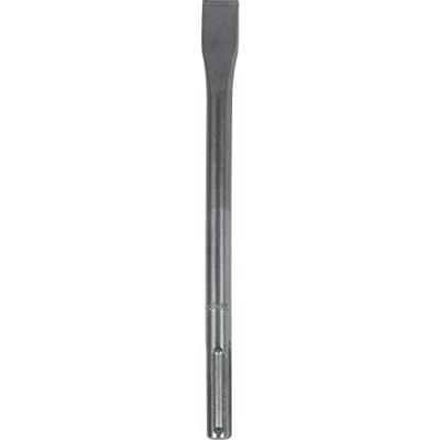 Makita Accessoires Koudbeitel 25x300mm - D-34207 D-34207 - thumbnail