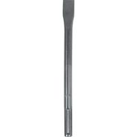 Makita Accessoires Koudbeitel 25x300mm - D-34207 D-34207 - thumbnail