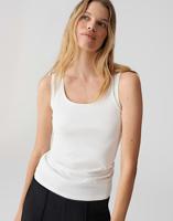 OPUS T-Shirt Imilia - thumbnail