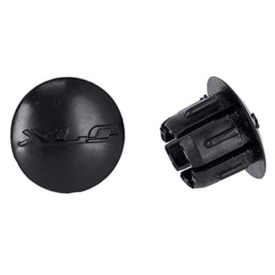 XLC Stuurdoppen gr-x03