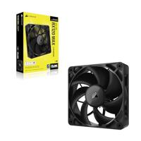 Case fan Corsair iCUE LINK RX120 MAX - thumbnail