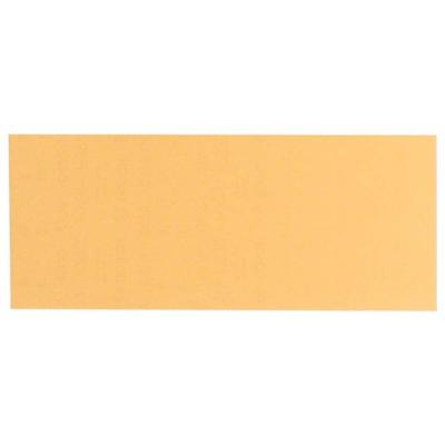 Bosch Accessories Schuurbladset P320