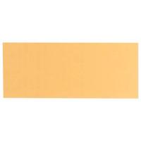 Bosch Accessories Schuurbladset P320 - thumbnail