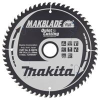 Makita Zaagb Hout 216x30x60T 5G - B-08676 - thumbnail