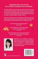 Het perfecte plaatje - thumbnail