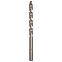 Makita Accessoires Steenboor pro 9x150mm - E-06513 - E-06513 - thumbnail