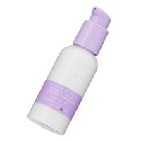 Glow Hub Moisture Lotion 95ml - thumbnail