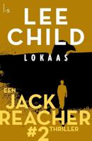Lokaas - Lee Child - ebook - thumbnail