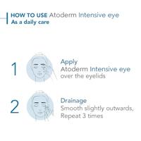 Clinique Dramatically Different Shaping Lip Colour lippenstift - 23 All Heart - thumbnail