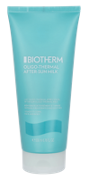 Biotherm Oligo Thermale Sun After Milk 200ml Aftersun - thumbnail