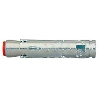 HULSANKER TA M10 90247/25