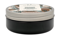 The Body Shop Body Butter 200ml Bodylotion - thumbnail