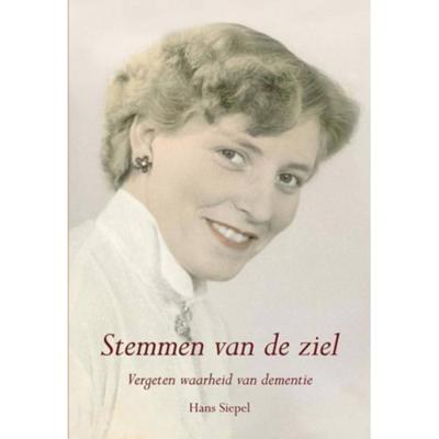 Stemmen van de ziel (Paperback)