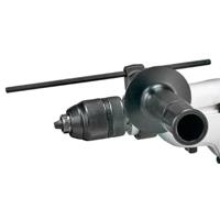 Slagboormachine HP2071 - thumbnail