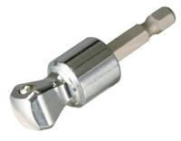 Makita Accessoires Dopadapter 1/4 E - 1/2 IMPR - E-03436 - E-03436 - thumbnail