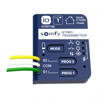 Somfy 1822609 Draadloze module - thumbnail