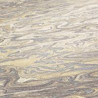 Livingwalls My Home My Spa beige behang | 383581 - thumbnail