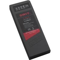 Swit S-8073N Li-ion NP-1 73Wh Battery - thumbnail