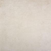 Vloertegel Alaplana Larsen Bone 60x60 cm Alaplana - thumbnail