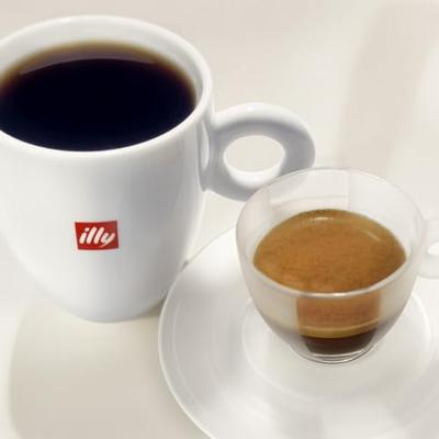 illy Arabica Selection Colombia - Koffiebonen 250 GR illy Arabica Selection Colombia - Koffiebonen 250 GR