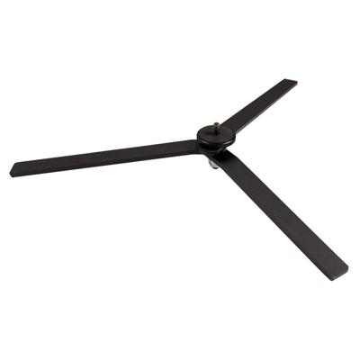 Nanlite Floor stand for Pavotube II
