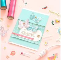 We R Makers • foil quill starter kit - thumbnail