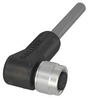 BALLUFF BCC0357 Sensor/actuator aansluitkabel 1 stuk(s) - thumbnail