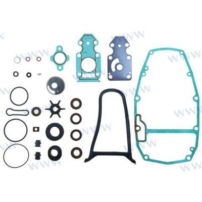 REC66M-W0001-20 - PAKKINGEN EN AFDICHTINGEN SET Yamaha